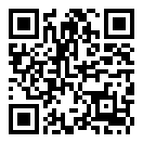 乱七八糟磁力工具箱二维码