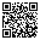 德化步行街商圈二维码