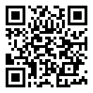 模拟山羊二维码