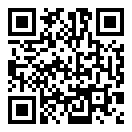 光明城市二维码