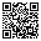 智能录屏剪辑工具二维码