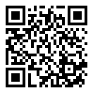 我的小小快餐店二维码