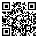 老子追剧二维码