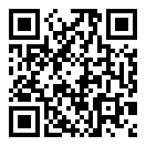 360漫画内购版二维码