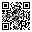 整蛊邻居二维码