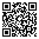 超光速射击二维码