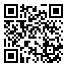 这里没有游戏手机版二维码