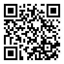 多多视频免费观看版二维码