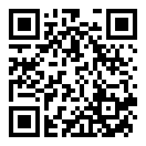 印度汽车3d驾驶模拟器二维码