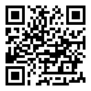 志道优学二维码