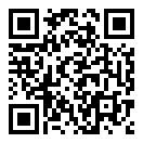 方舟生存进化永恒模组手机版二维码