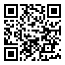 鳄鱼视频二维码