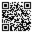 追剧达人正版二维码