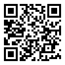 梦想城镇正版二维码