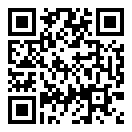 中国象棋真人对战免费二维码