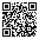 异世之我在修仙世界御剑二维码