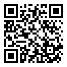 应用游戏隐藏管家二维码