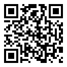 骁龙工具箱5.2.3版二维码