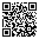 微剪辑视频编辑二维码