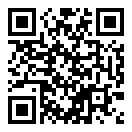 火柴人武器战争免费道具版二维码