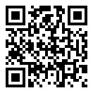 自行车王者二维码