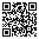 炫彩粉末二维码