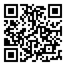 蛋糕切片二维码