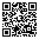 世外桃园二维码