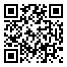 掌上WeGame二维码