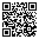 王国保卫战2：勇士中文版二维码