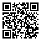 晶核b服安装包二维码