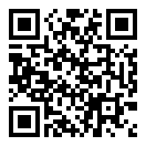 洋果子店ROSE2无广告版二维码