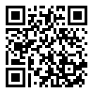 果冻人跌落二维码