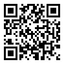 超级摩托车零二维码