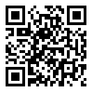 乌云影音电视盒子版二维码