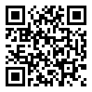 月兔养成记二维码