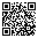 时光有约二维码