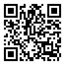 换机助手最新版二维码