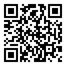 美味特色家常菜二维码