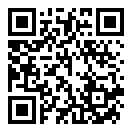 中金时代充电站二维码