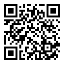 冷狐宝盒3.5.0二维码