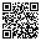 密室逃脱水果迷屋二维码