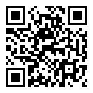 基地警戒二维码