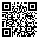 870游戏盒二维码