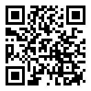 牧场物语女孩版二维码