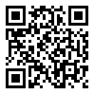 印度战场生存二维码