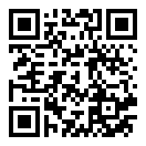 宇宙影视二维码