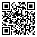 加查薰衣草2024最新版二维码