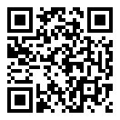 卓丰好多来电秀二维码