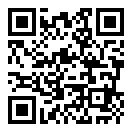 塔防镇魂师二维码